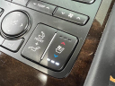 Thumbnail image of 2012 Hyundai Equus at Amazing Motor Cars
