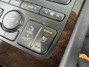 Thumbnail image of 2012 Hyundai Equus at Amazing Motor Cars