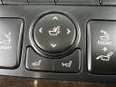 Thumbnail image of 2012 Hyundai Equus at Amazing Motor Cars