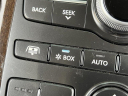Thumbnail image of 2012 Hyundai Equus at Amazing Motor Cars