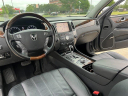 Thumbnail image of 2012 Hyundai Equus at Amazing Motor Cars