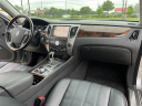 Thumbnail image of 2012 Hyundai Equus at Amazing Motor Cars