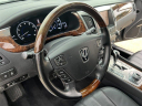 Thumbnail image of 2012 Hyundai Equus at Amazing Motor Cars