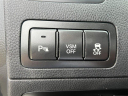 Thumbnail image of 2012 Hyundai Equus at Amazing Motor Cars