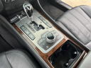 Thumbnail image of 2012 Hyundai Equus at Amazing Motor Cars