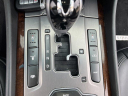Thumbnail image of 2012 Hyundai Equus at Amazing Motor Cars