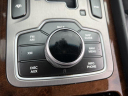 Thumbnail image of 2012 Hyundai Equus at Amazing Motor Cars