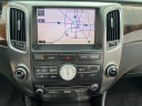 Thumbnail image of 2012 Hyundai Equus at Amazing Motor Cars