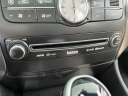 Thumbnail image of 2012 Hyundai Equus at Amazing Motor Cars