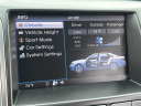 Thumbnail image of 2012 Hyundai Equus at Amazing Motor Cars