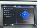 Thumbnail image of 2012 Hyundai Equus at Amazing Motor Cars