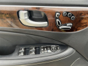 Thumbnail image of 2012 Hyundai Equus at Amazing Motor Cars