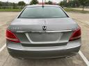 Thumbnail image of 2012 Hyundai Equus at Amazing Motor Cars