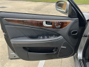 Thumbnail image of 2012 Hyundai Equus at Amazing Motor Cars