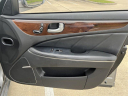 Thumbnail image of 2012 Hyundai Equus at Amazing Motor Cars