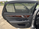 Thumbnail image of 2012 Hyundai Equus at Amazing Motor Cars