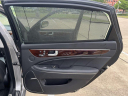 Thumbnail image of 2012 Hyundai Equus at Amazing Motor Cars