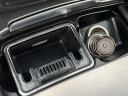 Thumbnail image of 2012 Hyundai Equus at Amazing Motor Cars