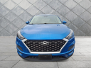 Thumbnail image of 2020 Hyundai TUCSON at Maxon Hyundai Inc.