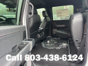 Thumbnail image of 2025 Ford F-150 at Lugoff Ford
