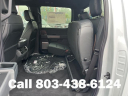Thumbnail image of 2025 Ford F-150 at Lugoff Ford