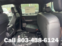 Thumbnail image of 2025 Ford F-150 at Lugoff Ford