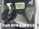 Thumbnail image of 2025 Ford F-150 at Lugoff Ford