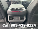 Thumbnail image of 2025 Ford F-150 at Lugoff Ford