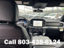 Thumbnail image of 2025 Ford F-150 at Lugoff Ford