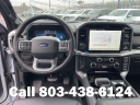 Thumbnail image of 2025 Ford F-150 at Lugoff Ford