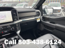 Thumbnail image of 2025 Ford F-150 at Lugoff Ford