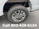 Thumbnail image of 2025 Ford F-150 at Lugoff Ford