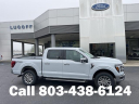 Thumbnail image of 2025 Ford F-150 at Lugoff Ford