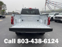 Thumbnail image of 2025 Ford F-150 at Lugoff Ford