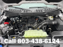 Thumbnail image of 2025 Ford F-150 at Lugoff Ford