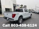 Thumbnail image of 2025 Ford F-150 at Lugoff Ford