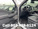 Thumbnail image of 2025 Ford F-150 at Lugoff Ford