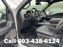 Thumbnail image of 2025 Ford F-150 at Lugoff Ford