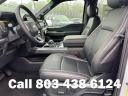 Thumbnail image of 2025 Ford F-150 at Lugoff Ford