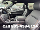 Thumbnail image of 2025 Ford F-150 at Lugoff Ford