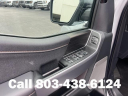 Thumbnail image of 2025 Ford F-150 at Lugoff Ford