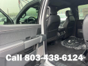 Thumbnail image of 2025 Ford F-150 at Lugoff Ford