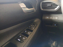 2021 Hyundai SANTA FE SEL at Superior Hyundai NEW