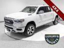 Thumbnail image of 2019 Ram 1500 at Luxury Imports