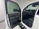 2019 Ram 1500 Limited at Luxury Imports