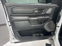 Thumbnail image of 2019 Ram 1500 at Luxury Imports