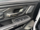 Thumbnail image of 2019 Ram 1500 at Luxury Imports