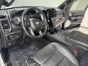Thumbnail image of 2019 Ram 1500 at Luxury Imports