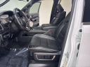 Thumbnail image of 2019 Ram 1500 at Luxury Imports