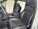 Thumbnail image of 2019 Ram 1500 at Luxury Imports